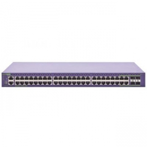 Extreme Summit X480-48t-TAA
